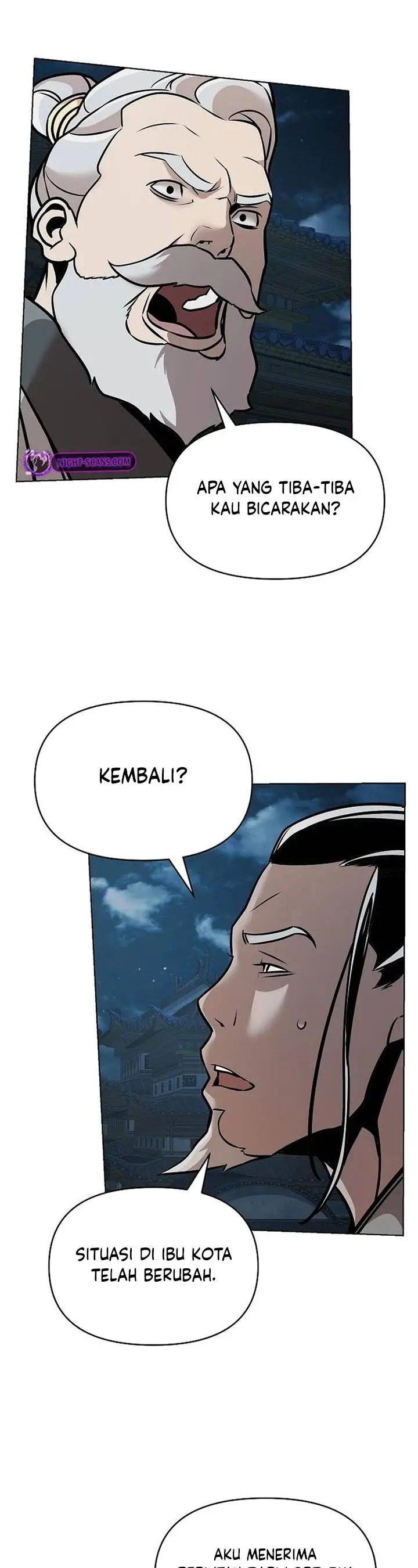image-komik-the-suspicious-little-prince-is-the-worlds-greatest-teenage-master-chapter-16-37/51