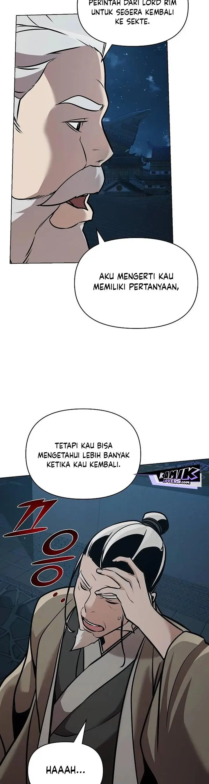 image-komik-the-suspicious-little-prince-is-the-worlds-greatest-teenage-master-chapter-16-38/51