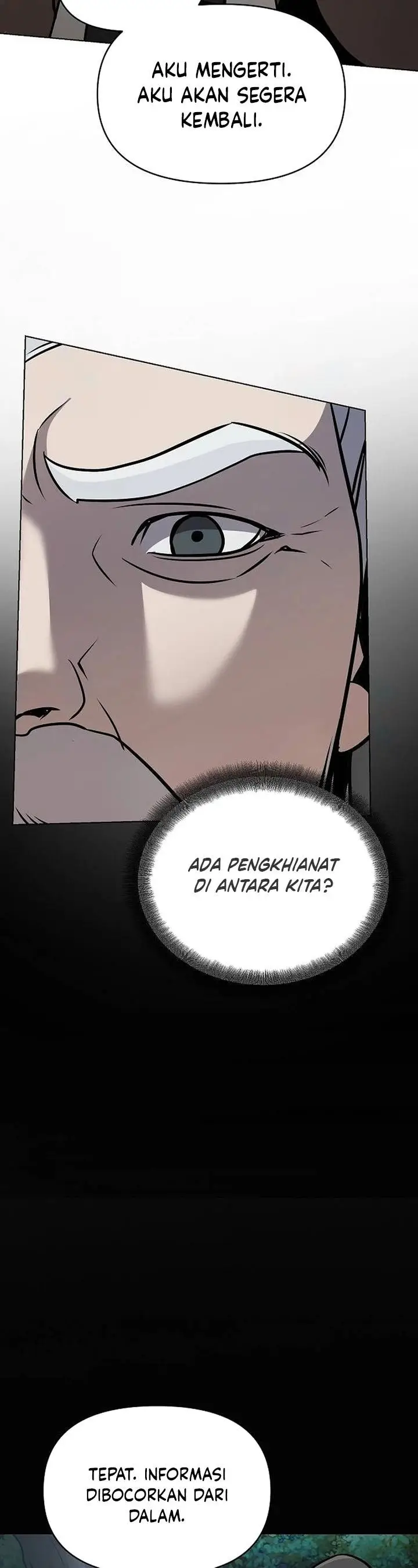 image-komik-the-suspicious-little-prince-is-the-worlds-greatest-teenage-master-chapter-16-39/51