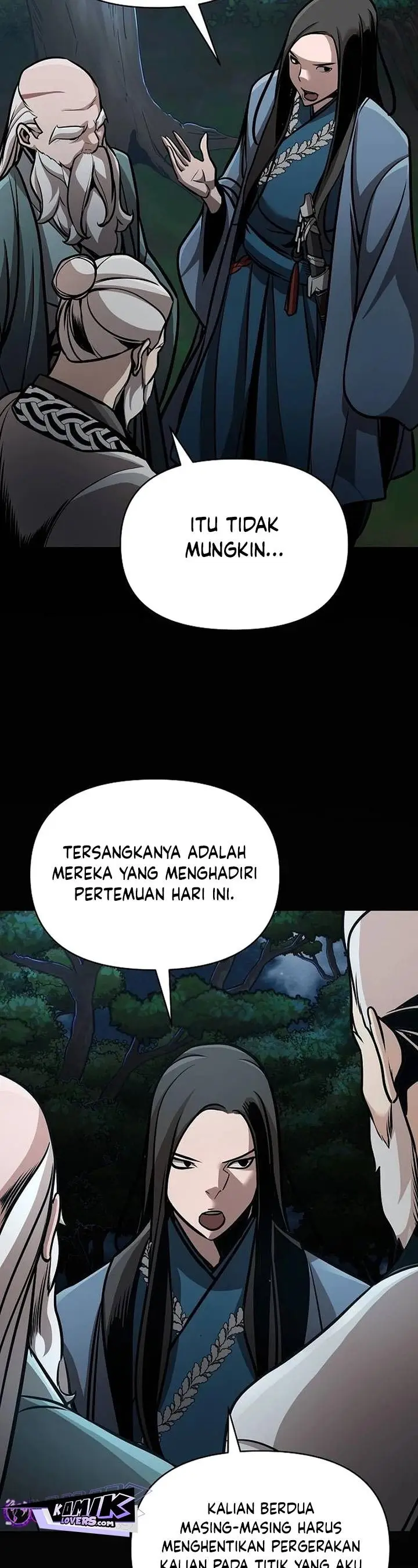 image-komik-the-suspicious-little-prince-is-the-worlds-greatest-teenage-master-chapter-16-40/51