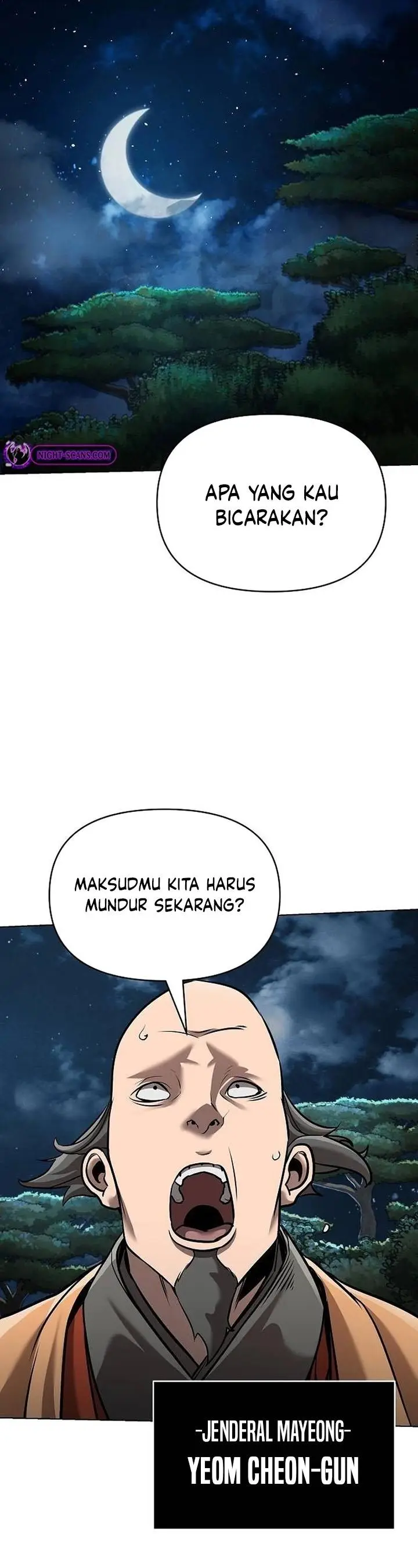 image-komik-the-suspicious-little-prince-is-the-worlds-greatest-teenage-master-chapter-16-43/51