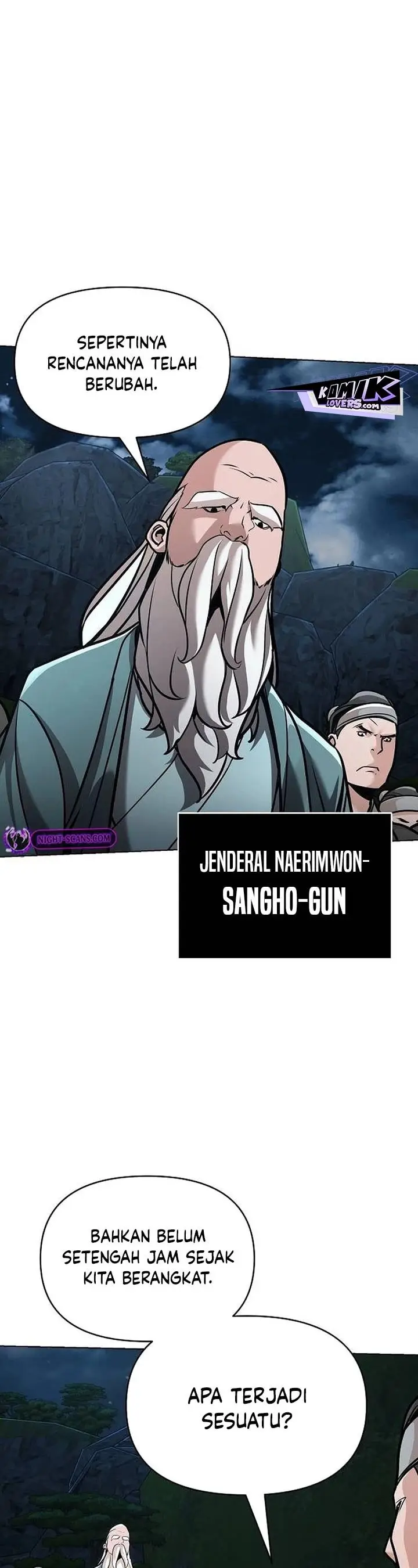 image-komik-the-suspicious-little-prince-is-the-worlds-greatest-teenage-master-chapter-16-44/51