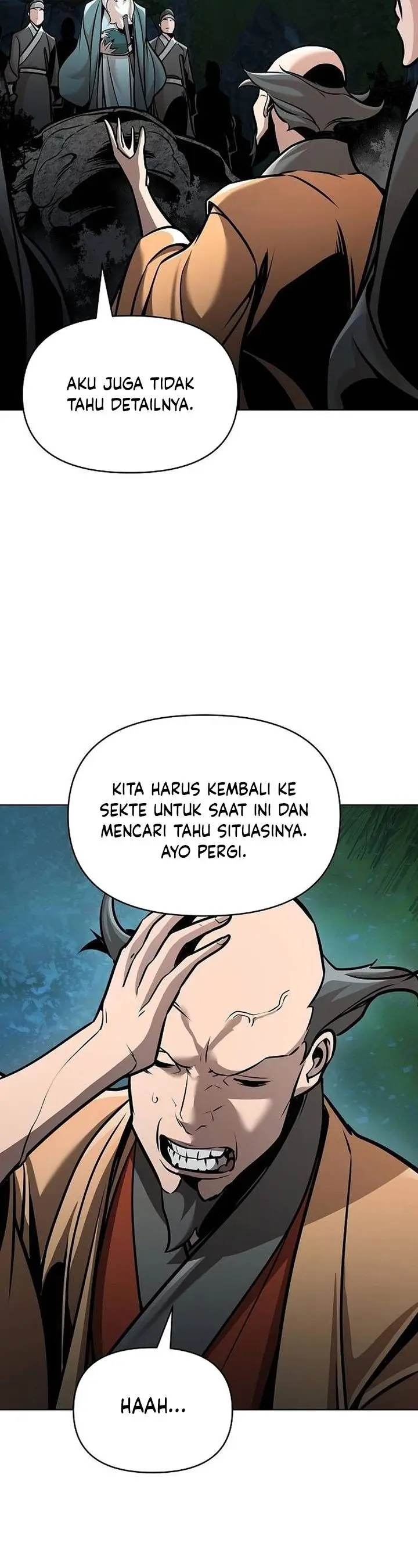 image-komik-the-suspicious-little-prince-is-the-worlds-greatest-teenage-master-chapter-16-45/51