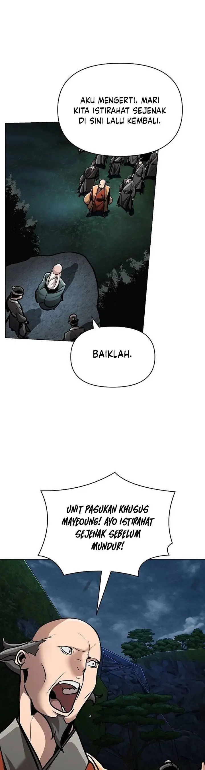 image-komik-the-suspicious-little-prince-is-the-worlds-greatest-teenage-master-chapter-16-46/51