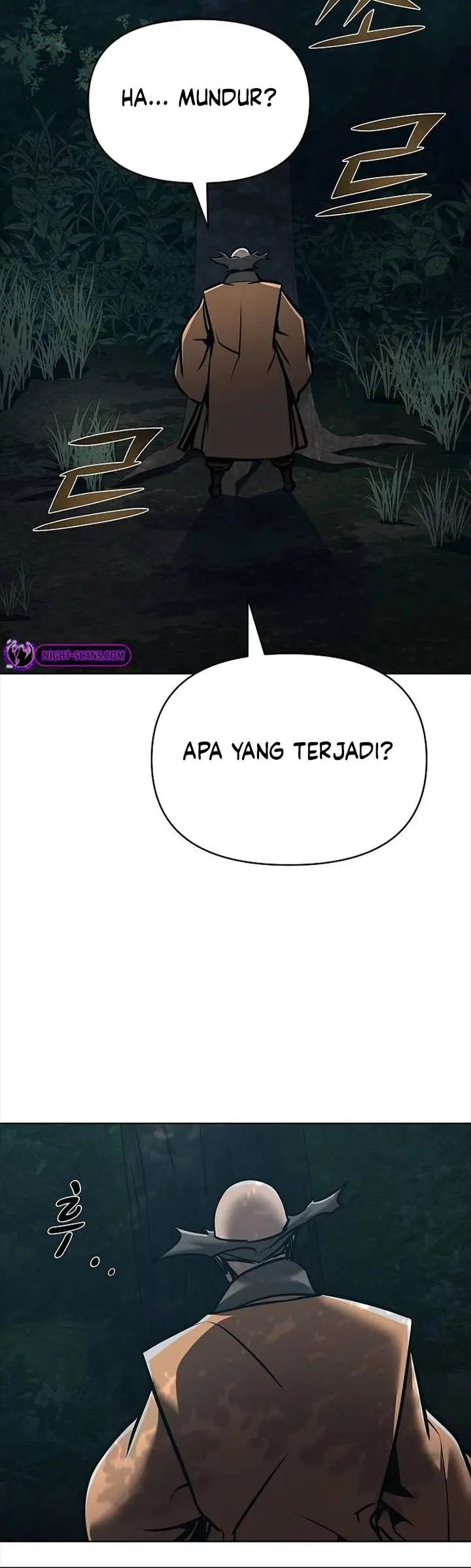 image-komik-the-suspicious-little-prince-is-the-worlds-greatest-teenage-master-chapter-17-4/57