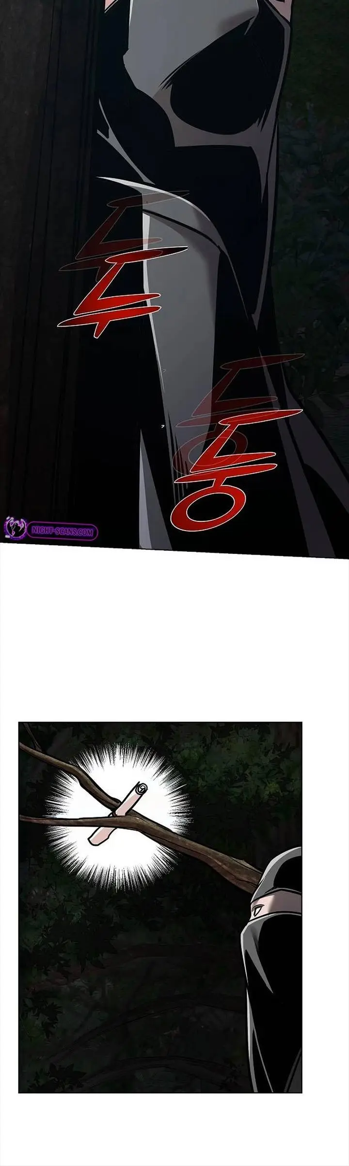 image-komik-the-suspicious-little-prince-is-the-worlds-greatest-teenage-master-chapter-17-6/57