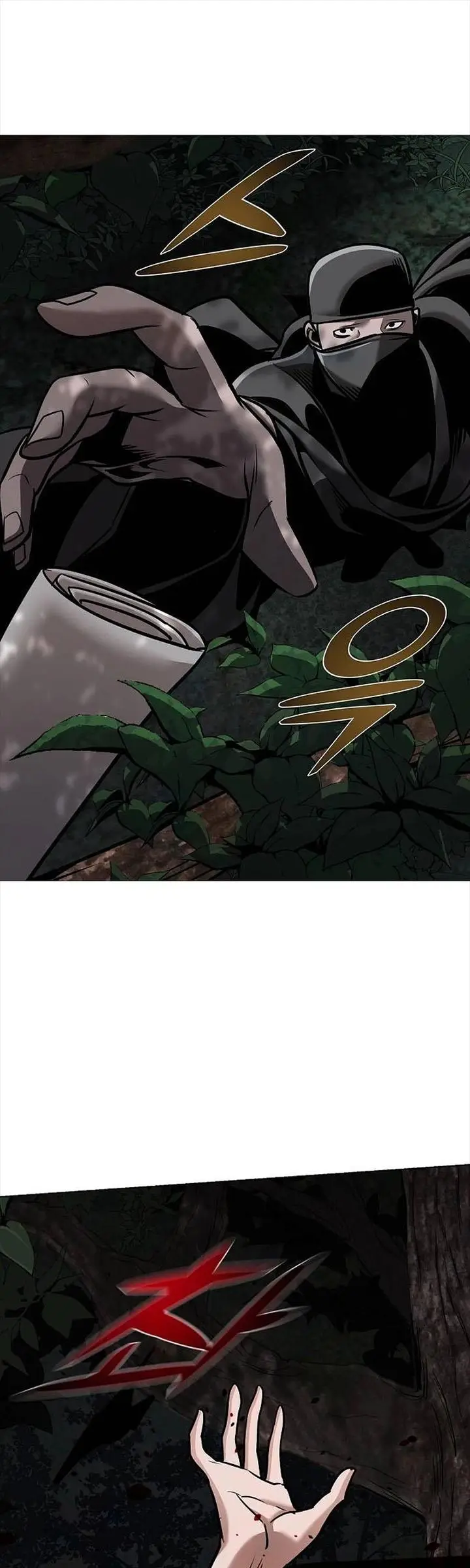 image-komik-the-suspicious-little-prince-is-the-worlds-greatest-teenage-master-chapter-17-7/57