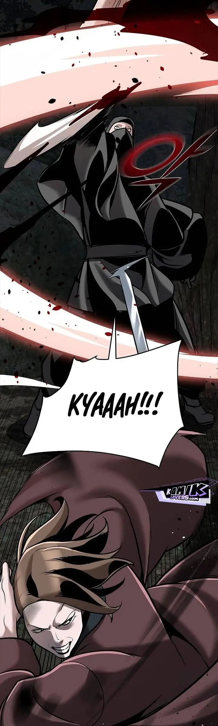 image-komik-the-suspicious-little-prince-is-the-worlds-greatest-teenage-master-chapter-17-8/57