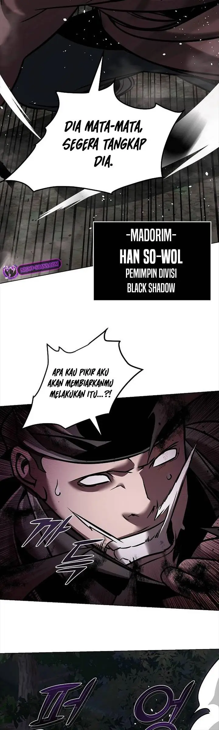 image-komik-the-suspicious-little-prince-is-the-worlds-greatest-teenage-master-chapter-17-9/57