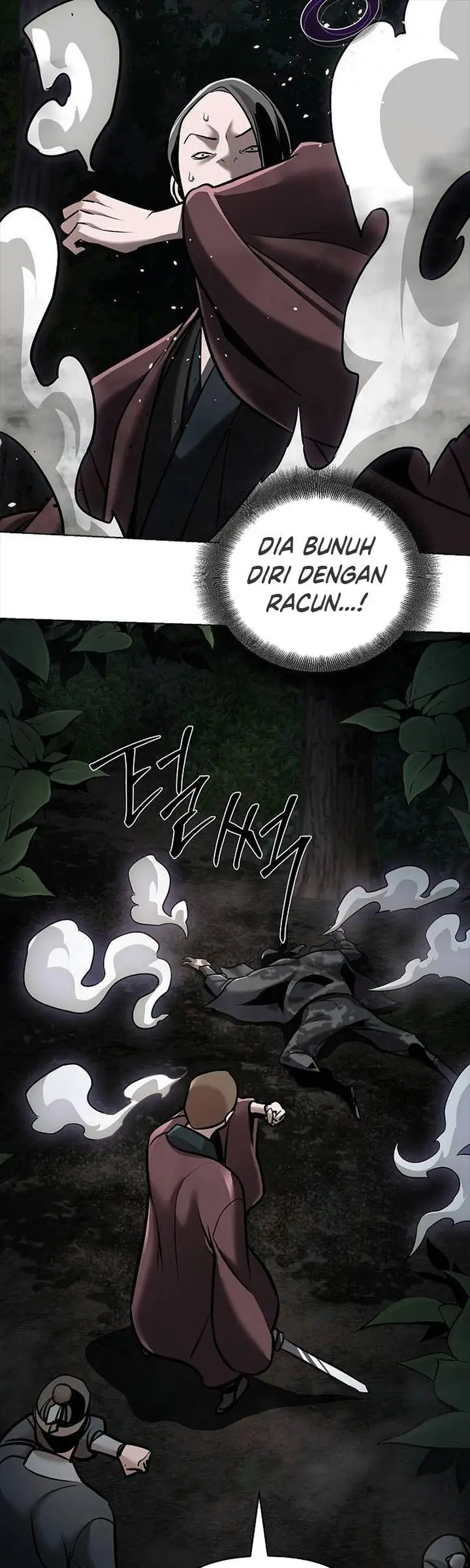 image-komik-the-suspicious-little-prince-is-the-worlds-greatest-teenage-master-chapter-17-10/57