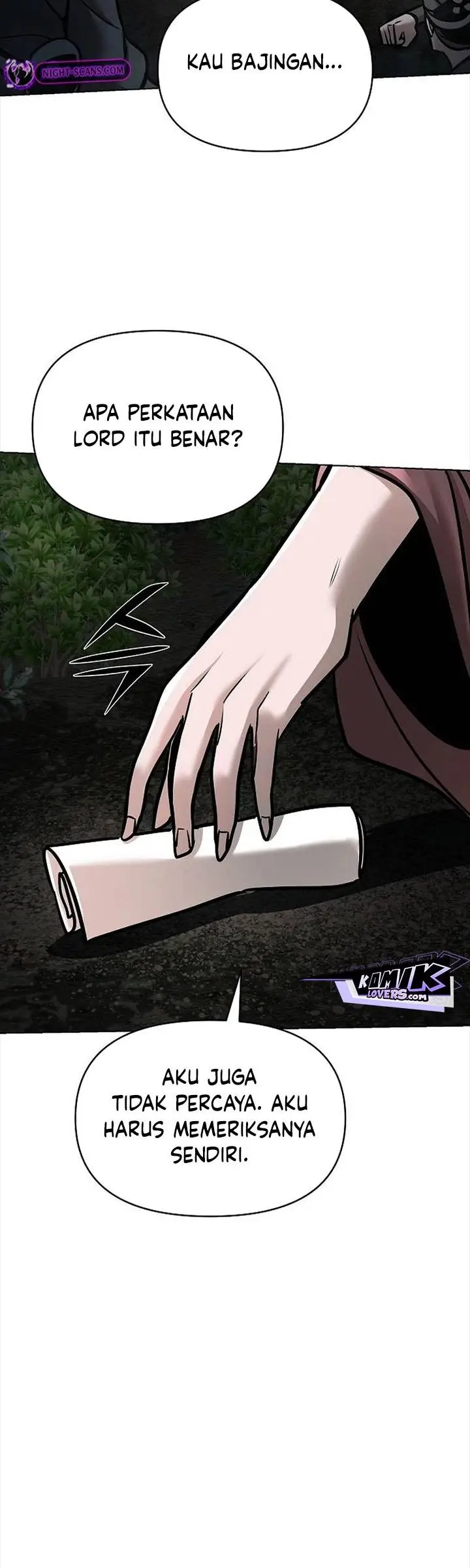 image-komik-the-suspicious-little-prince-is-the-worlds-greatest-teenage-master-chapter-17-11/57