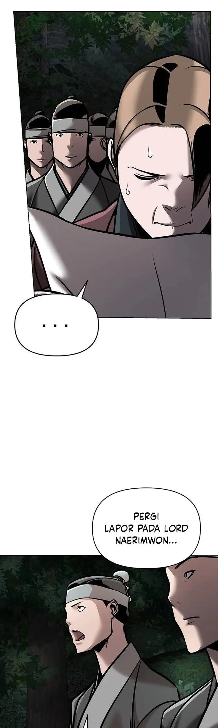 image-komik-the-suspicious-little-prince-is-the-worlds-greatest-teenage-master-chapter-17-12/57