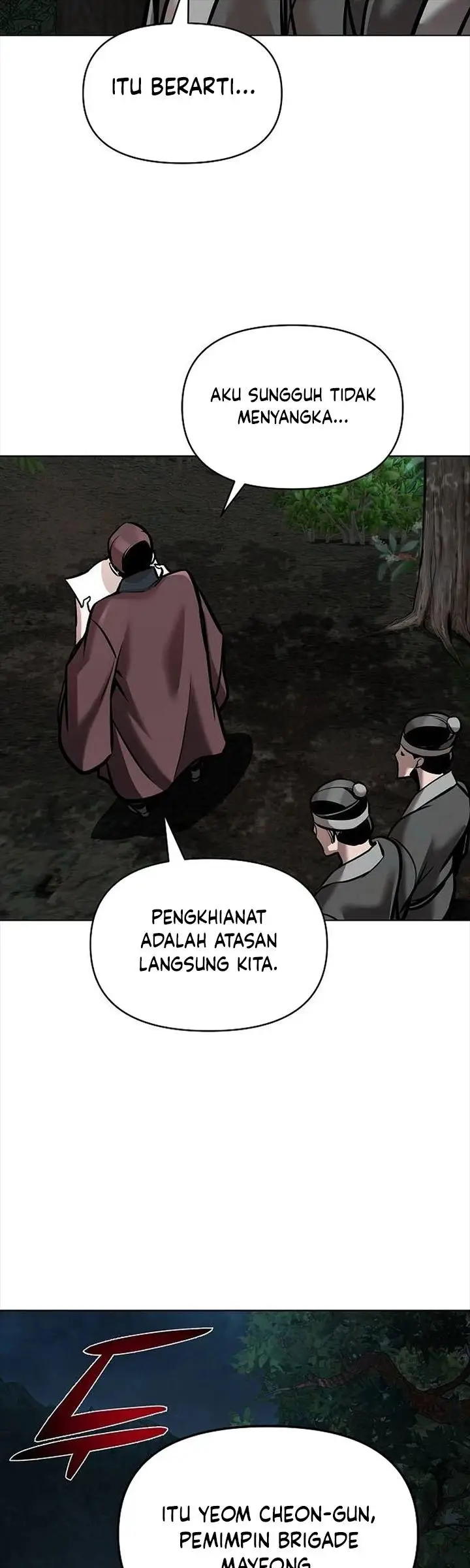 image-komik-the-suspicious-little-prince-is-the-worlds-greatest-teenage-master-chapter-17-13/57