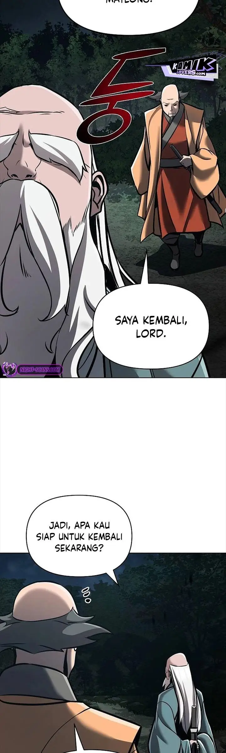 image-komik-the-suspicious-little-prince-is-the-worlds-greatest-teenage-master-chapter-17-14/57