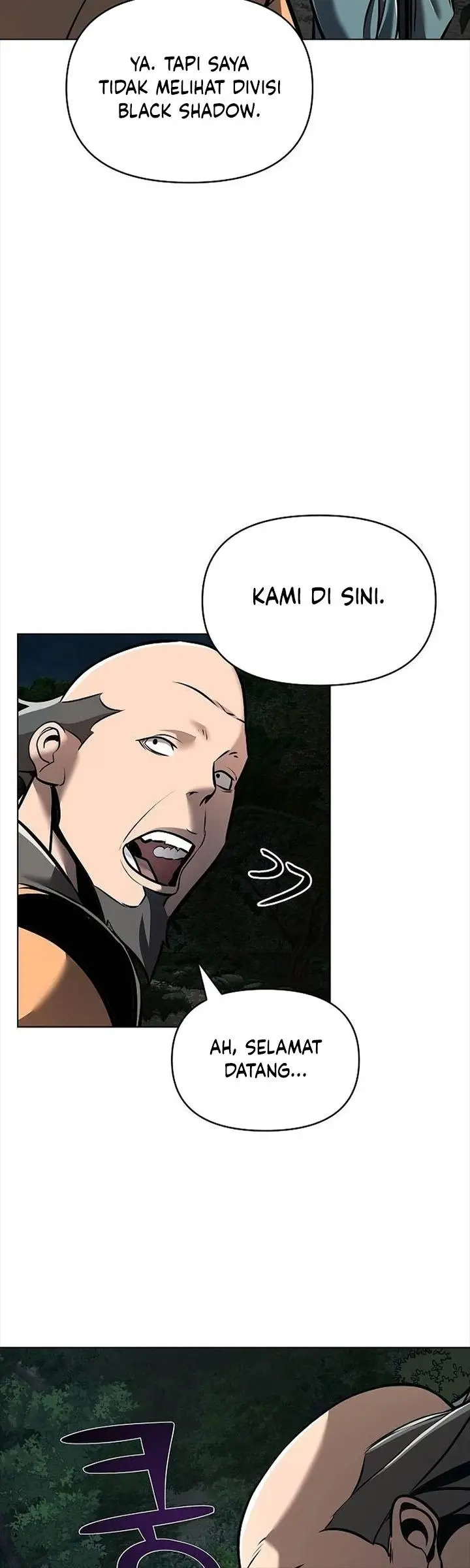 image-komik-the-suspicious-little-prince-is-the-worlds-greatest-teenage-master-chapter-17-15/57