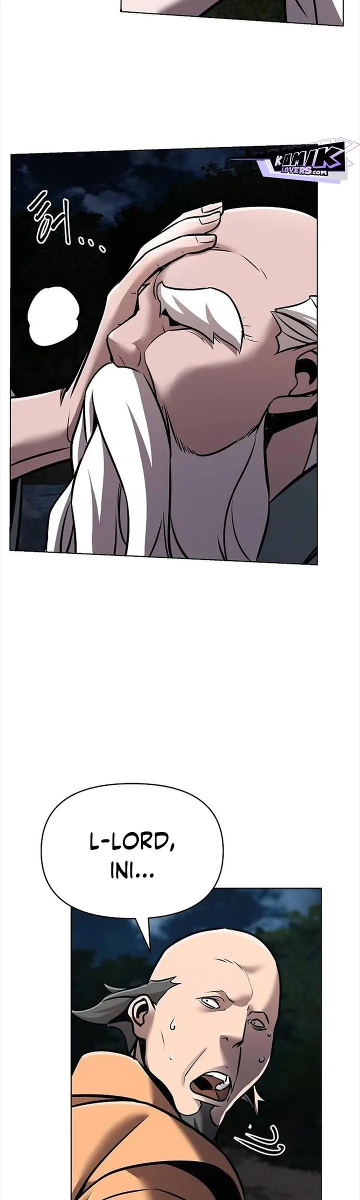 image-komik-the-suspicious-little-prince-is-the-worlds-greatest-teenage-master-chapter-17-17/57