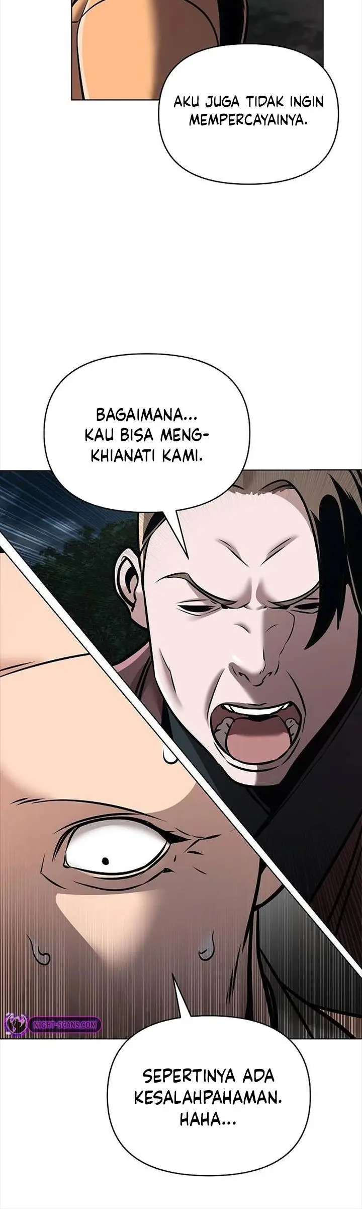 image-komik-the-suspicious-little-prince-is-the-worlds-greatest-teenage-master-chapter-17-18/57