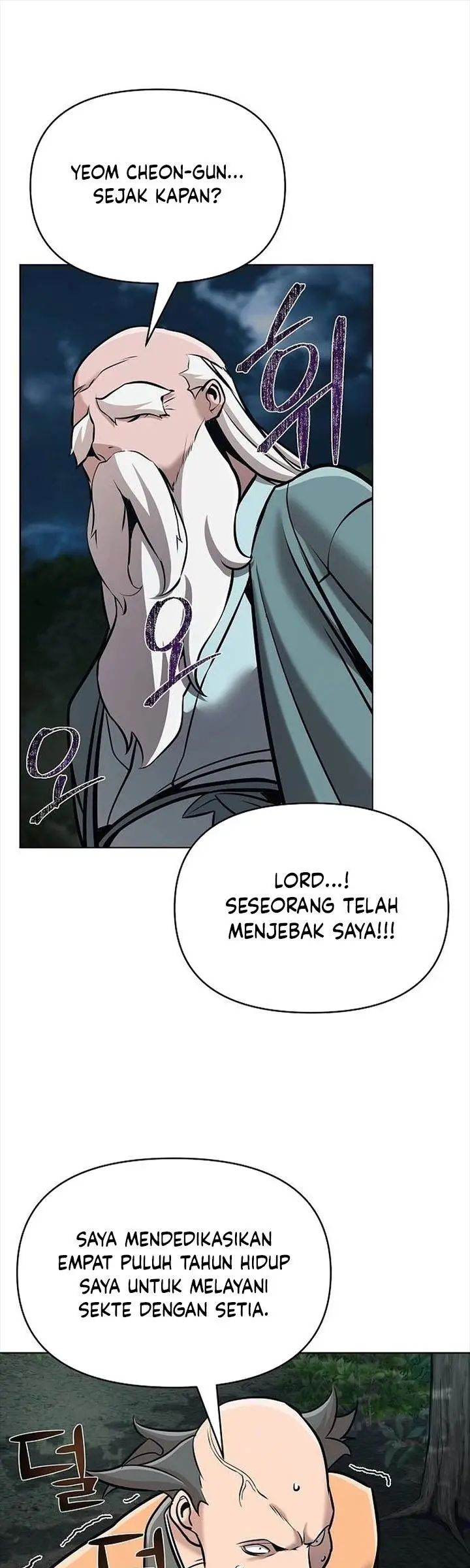 image-komik-the-suspicious-little-prince-is-the-worlds-greatest-teenage-master-chapter-17-19/57