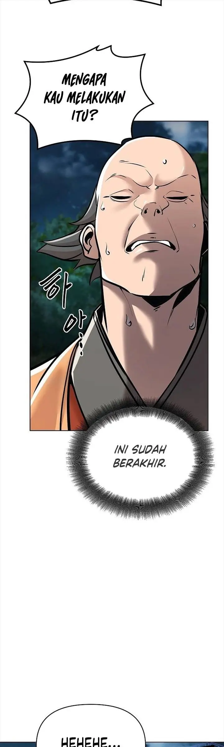 image-komik-the-suspicious-little-prince-is-the-worlds-greatest-teenage-master-chapter-17-22/57