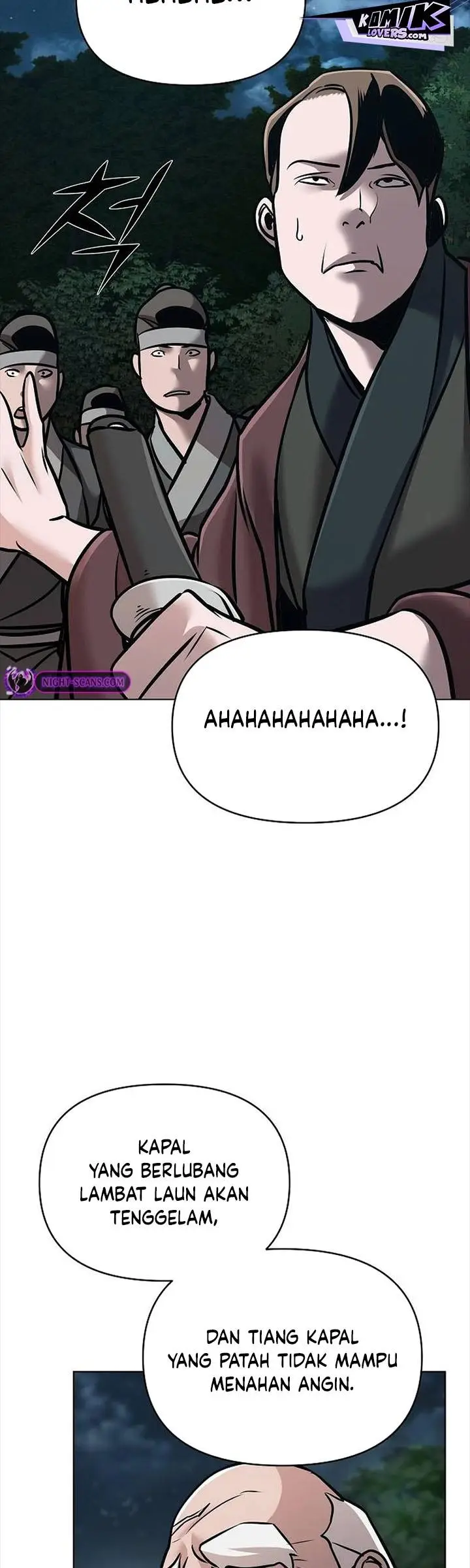image-komik-the-suspicious-little-prince-is-the-worlds-greatest-teenage-master-chapter-17-23/57