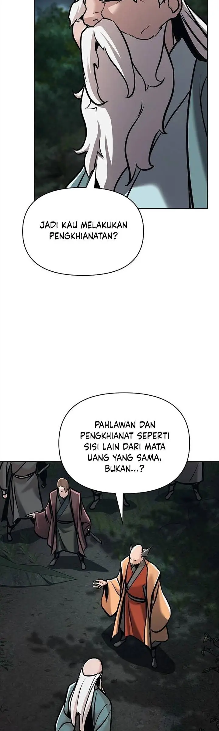image-komik-the-suspicious-little-prince-is-the-worlds-greatest-teenage-master-chapter-17-24/57