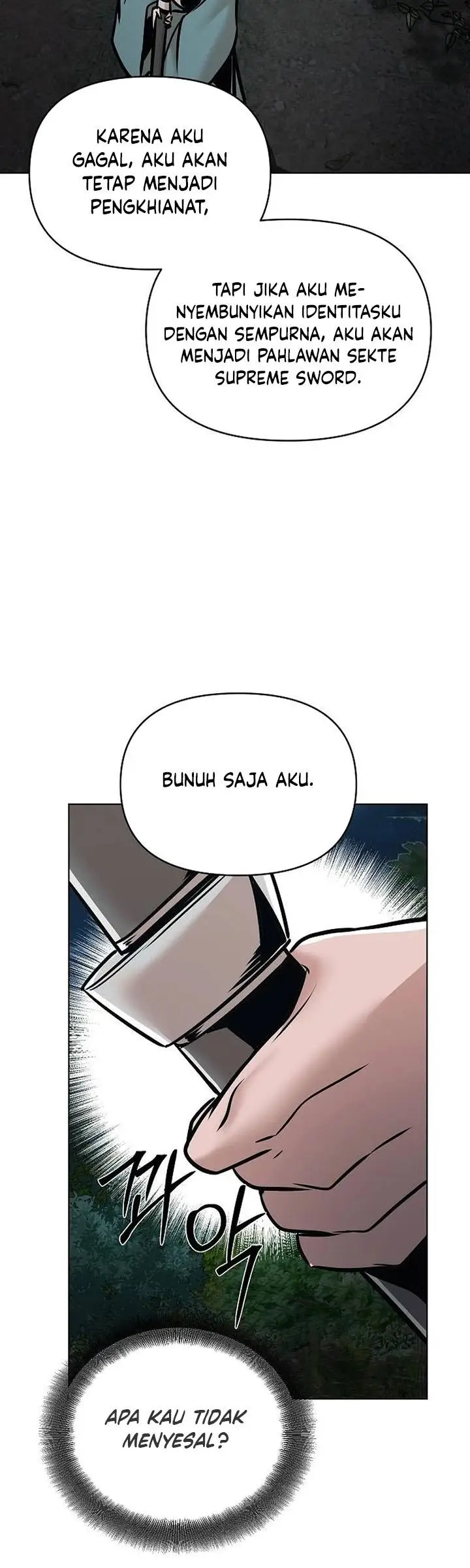 image-komik-the-suspicious-little-prince-is-the-worlds-greatest-teenage-master-chapter-17-25/57