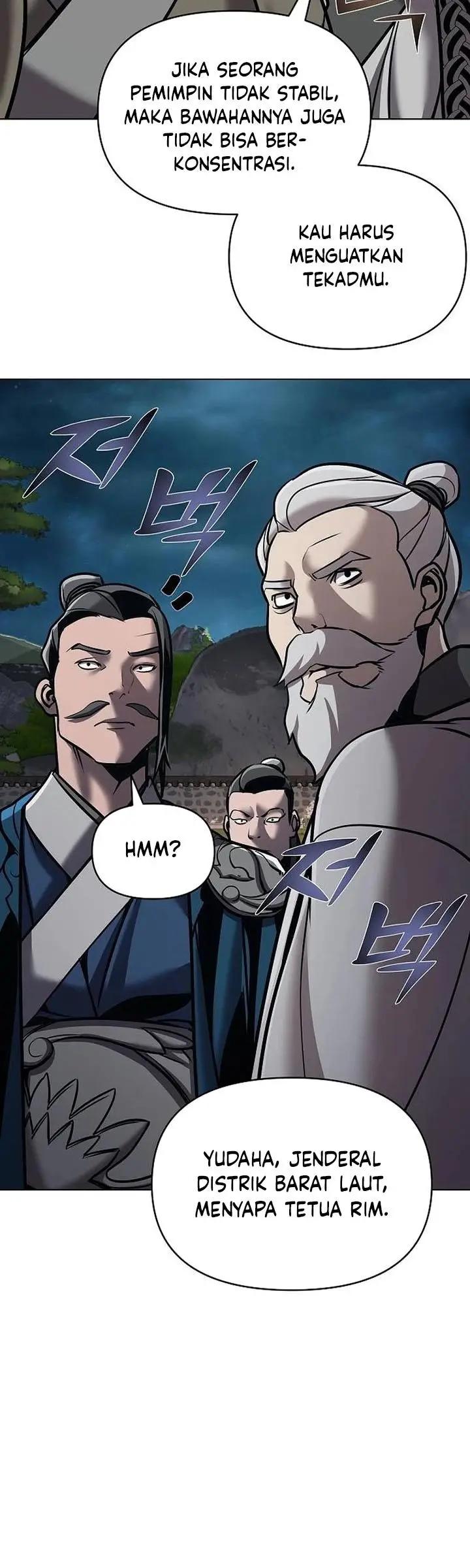image-komik-the-suspicious-little-prince-is-the-worlds-greatest-teenage-master-chapter-17-31/57