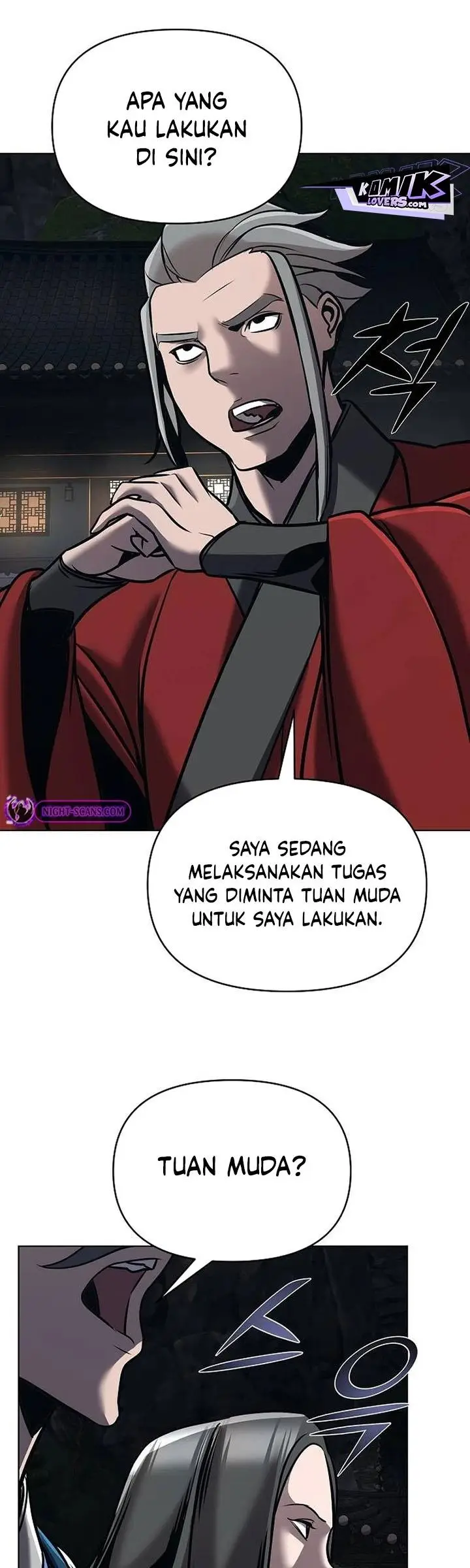 image-komik-the-suspicious-little-prince-is-the-worlds-greatest-teenage-master-chapter-17-32/57