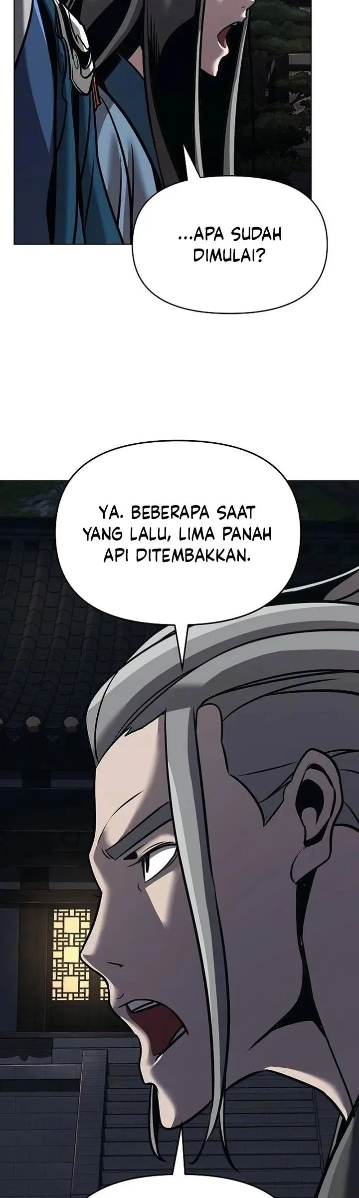 image-komik-the-suspicious-little-prince-is-the-worlds-greatest-teenage-master-chapter-17-33/57