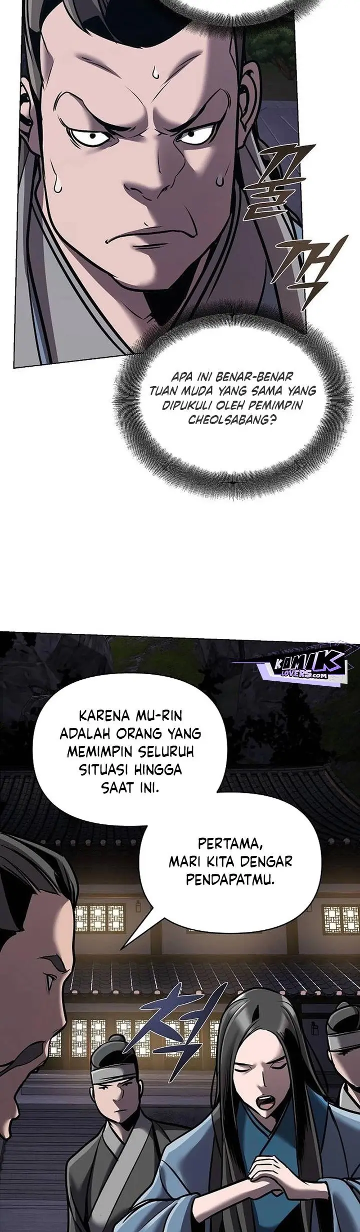 image-komik-the-suspicious-little-prince-is-the-worlds-greatest-teenage-master-chapter-17-35/57