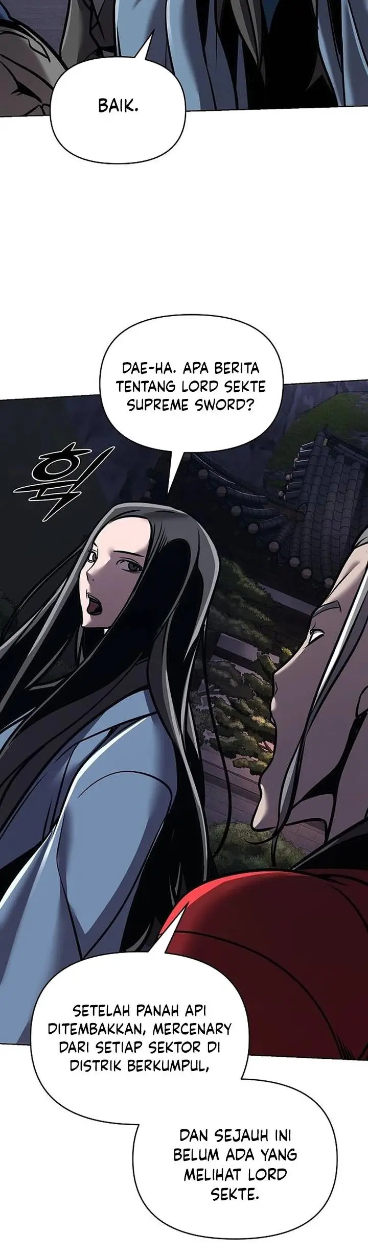image-komik-the-suspicious-little-prince-is-the-worlds-greatest-teenage-master-chapter-17-36/57