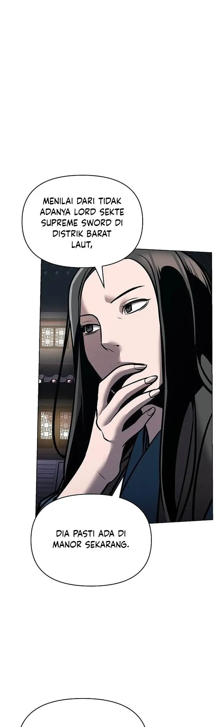 image-komik-the-suspicious-little-prince-is-the-worlds-greatest-teenage-master-chapter-17-37/57