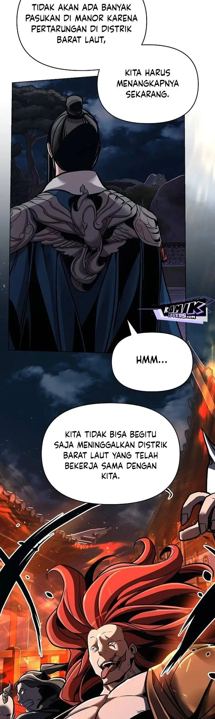 image-komik-the-suspicious-little-prince-is-the-worlds-greatest-teenage-master-chapter-17-38/57