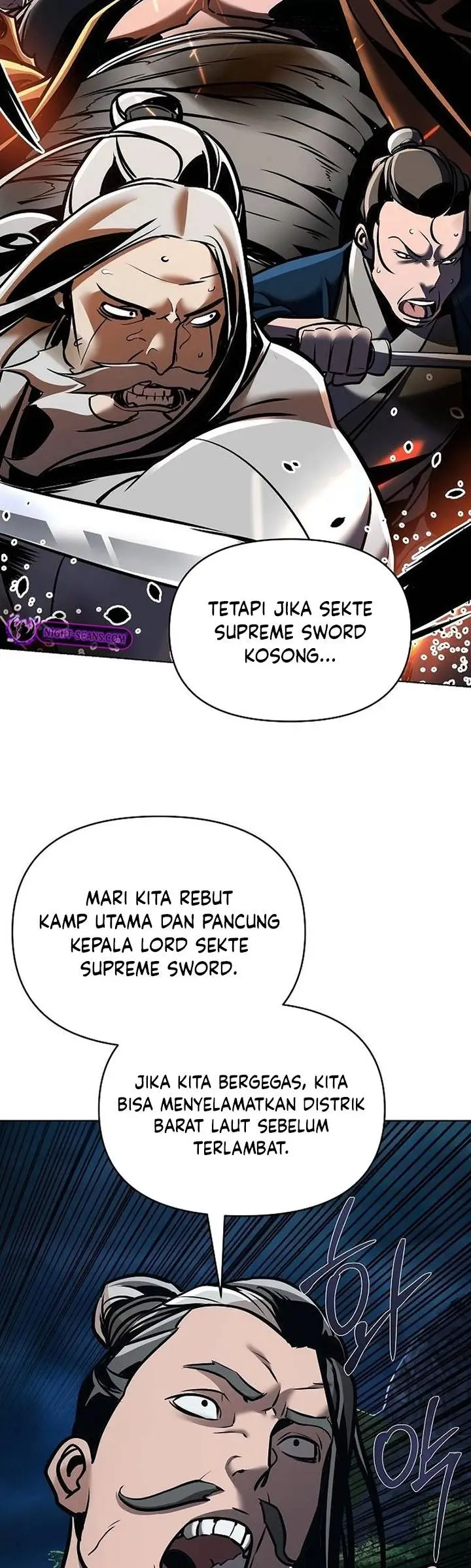 image-komik-the-suspicious-little-prince-is-the-worlds-greatest-teenage-master-chapter-17-39/57