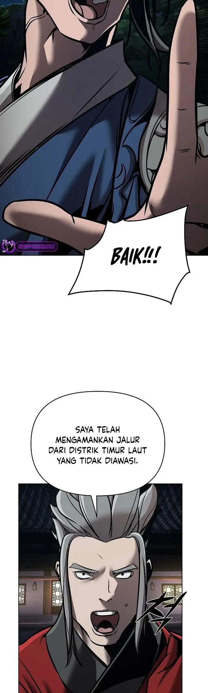 image-komik-the-suspicious-little-prince-is-the-worlds-greatest-teenage-master-chapter-17-40/57