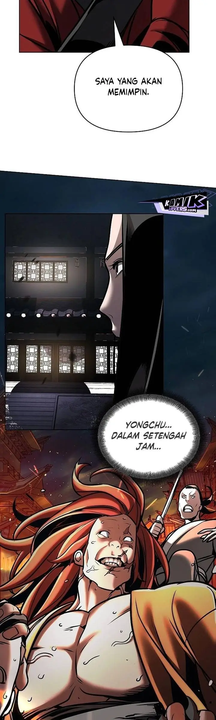 image-komik-the-suspicious-little-prince-is-the-worlds-greatest-teenage-master-chapter-17-41/57
