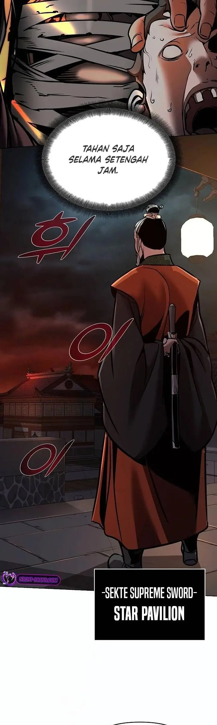 image-komik-the-suspicious-little-prince-is-the-worlds-greatest-teenage-master-chapter-17-42/57