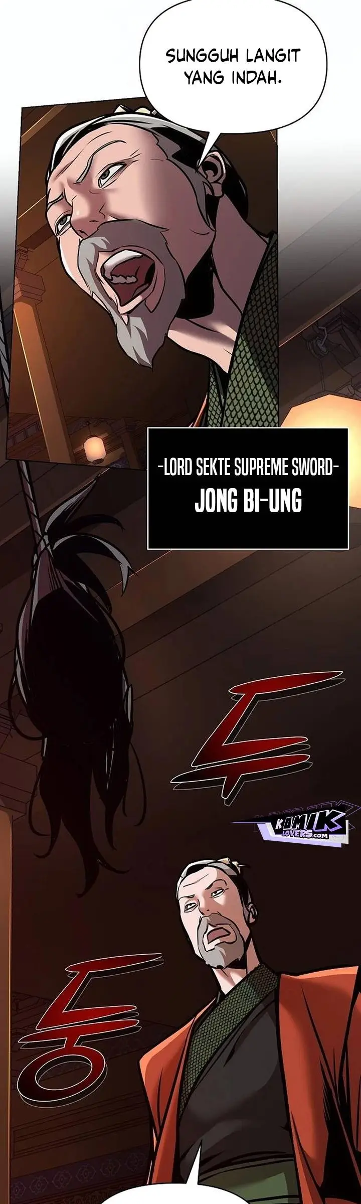 image-komik-the-suspicious-little-prince-is-the-worlds-greatest-teenage-master-chapter-17-43/57