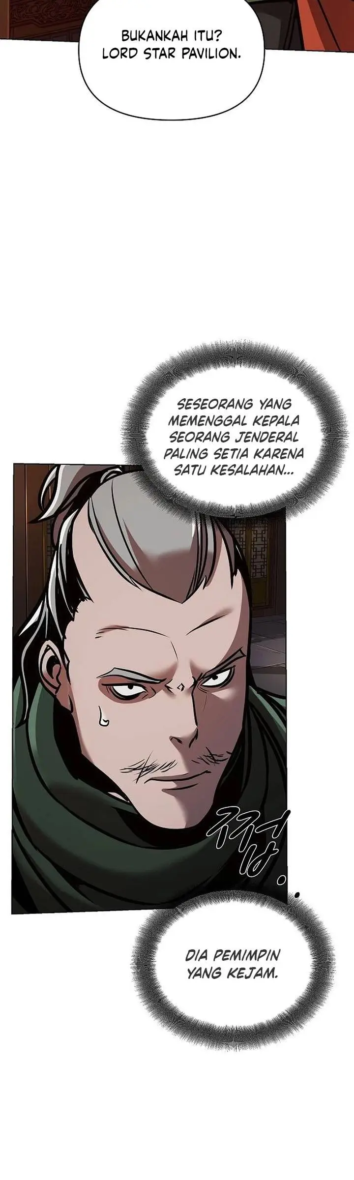 image-komik-the-suspicious-little-prince-is-the-worlds-greatest-teenage-master-chapter-17-44/57