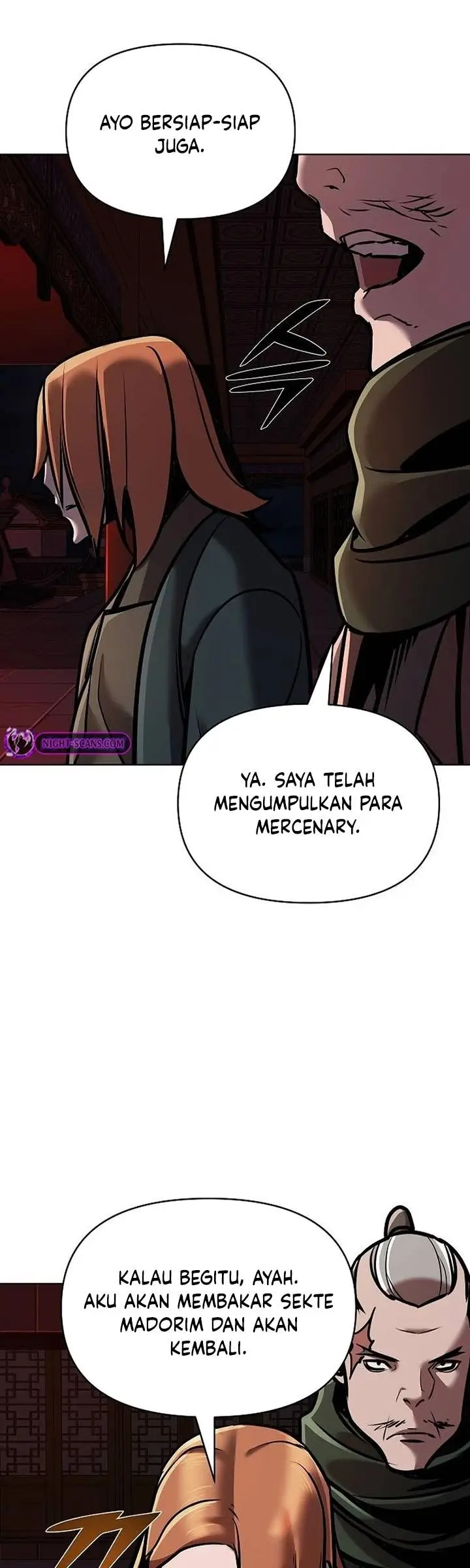 image-komik-the-suspicious-little-prince-is-the-worlds-greatest-teenage-master-chapter-17-45/57