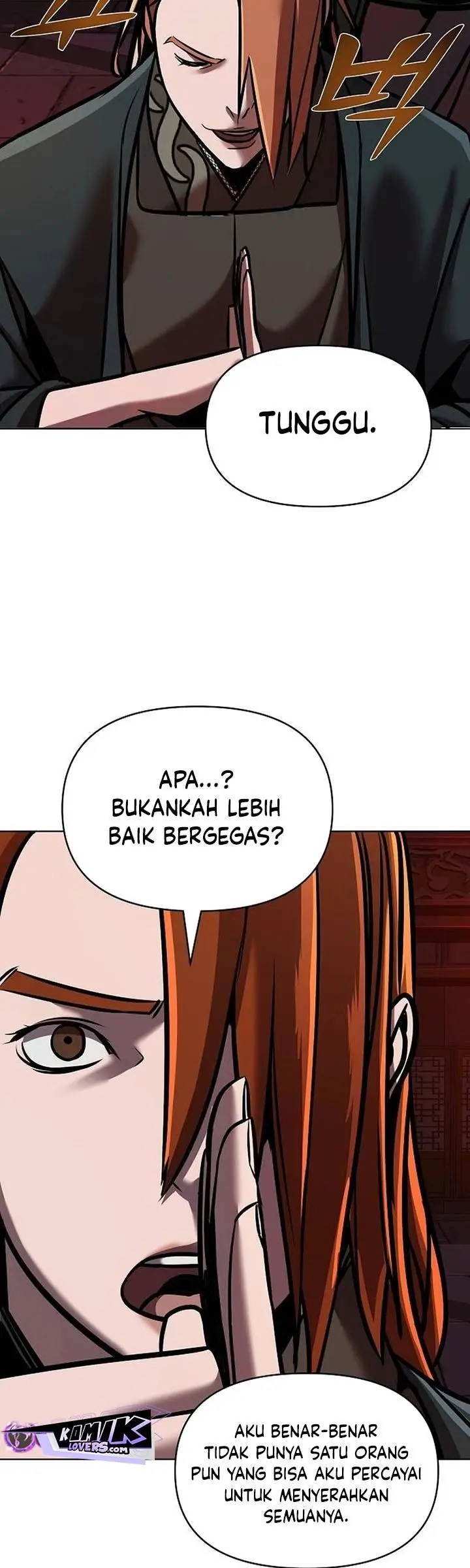 image-komik-the-suspicious-little-prince-is-the-worlds-greatest-teenage-master-chapter-17-46/57