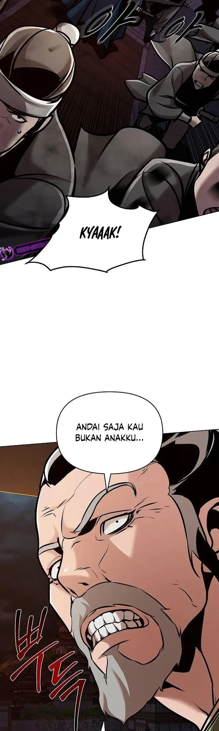 image-komik-the-suspicious-little-prince-is-the-worlds-greatest-teenage-master-chapter-17-49/57