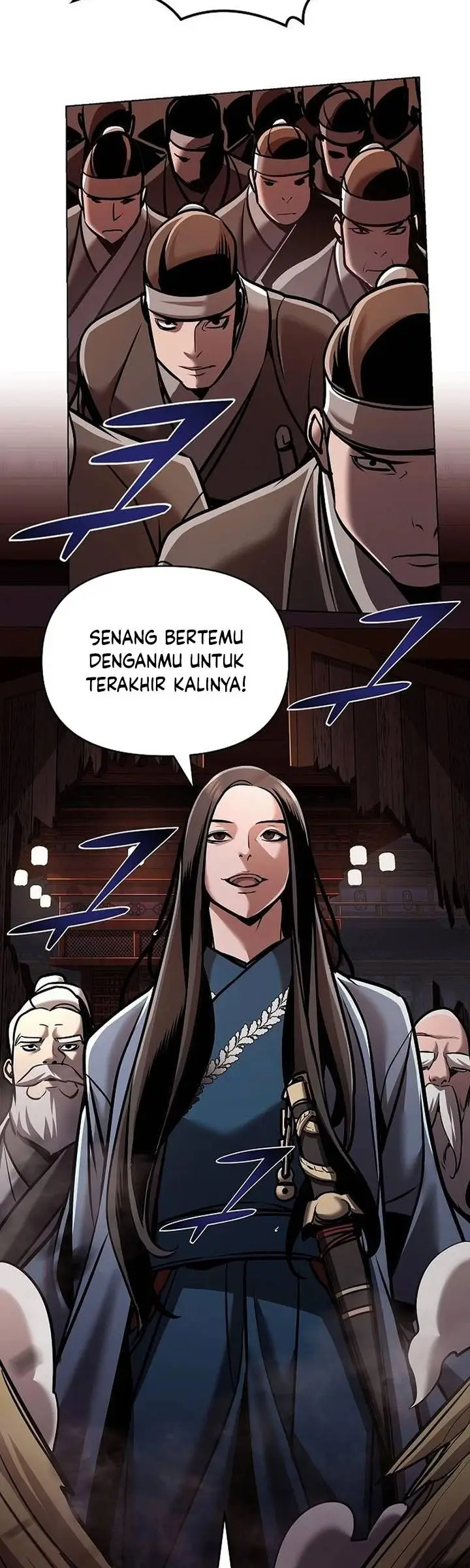 image-komik-the-suspicious-little-prince-is-the-worlds-greatest-teenage-master-chapter-17-51/57