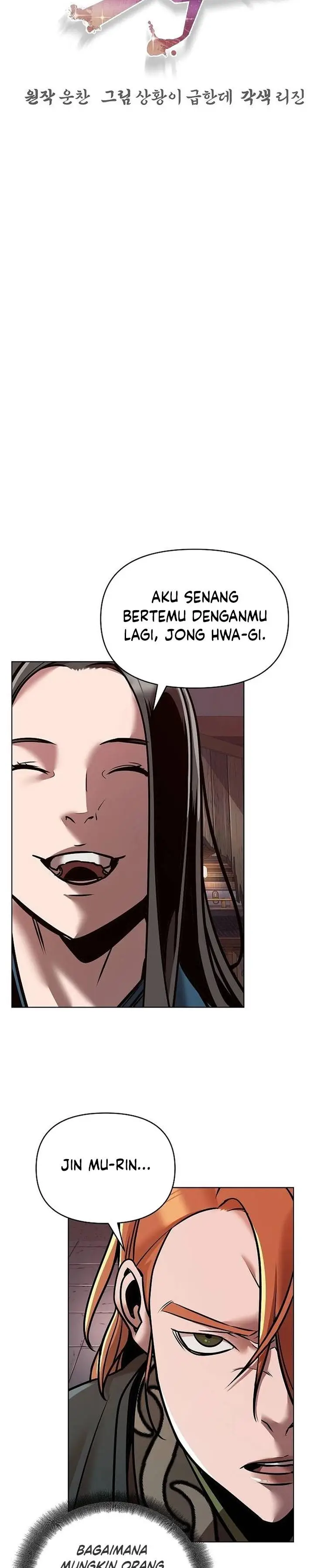 image-komik-the-suspicious-little-prince-is-the-worlds-greatest-teenage-master-chapter-18-3/42