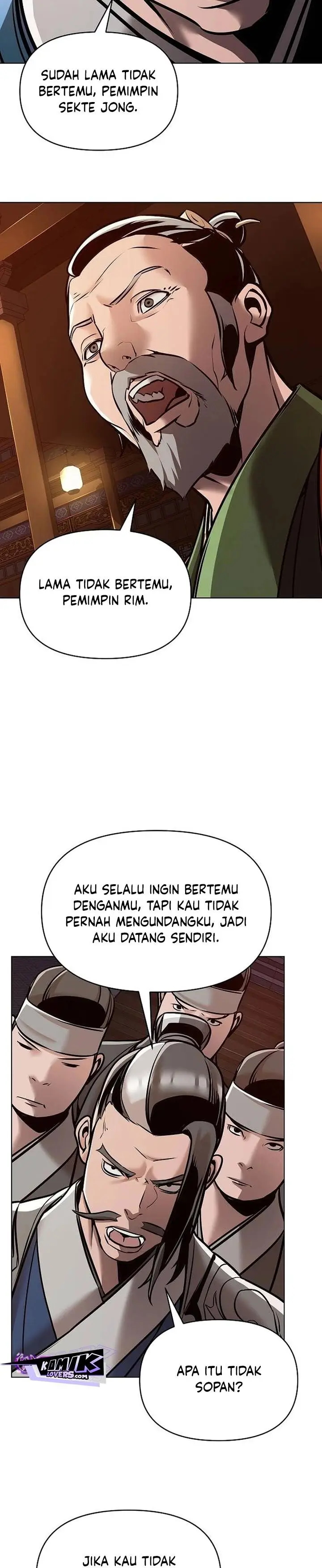 image-komik-the-suspicious-little-prince-is-the-worlds-greatest-teenage-master-chapter-18-5/42