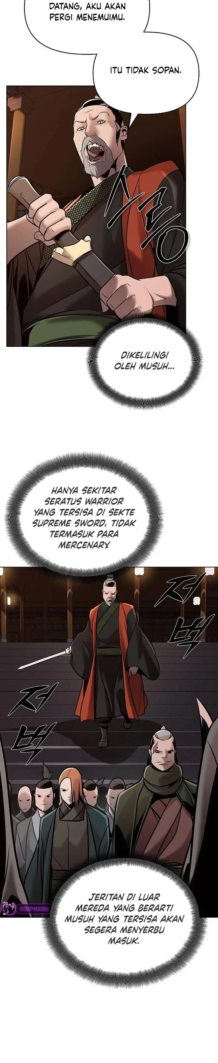 image-komik-the-suspicious-little-prince-is-the-worlds-greatest-teenage-master-chapter-18-6/42
