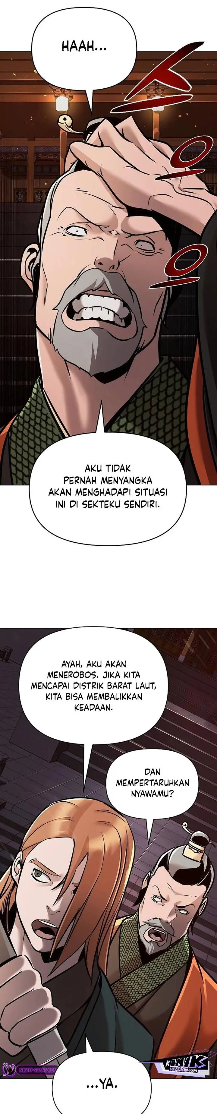 image-komik-the-suspicious-little-prince-is-the-worlds-greatest-teenage-master-chapter-18-7/42