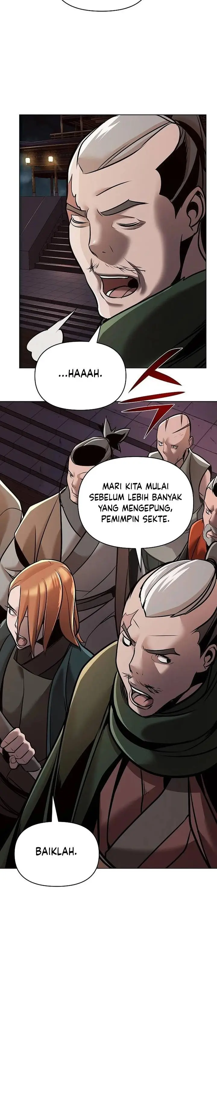image-komik-the-suspicious-little-prince-is-the-worlds-greatest-teenage-master-chapter-18-8/42