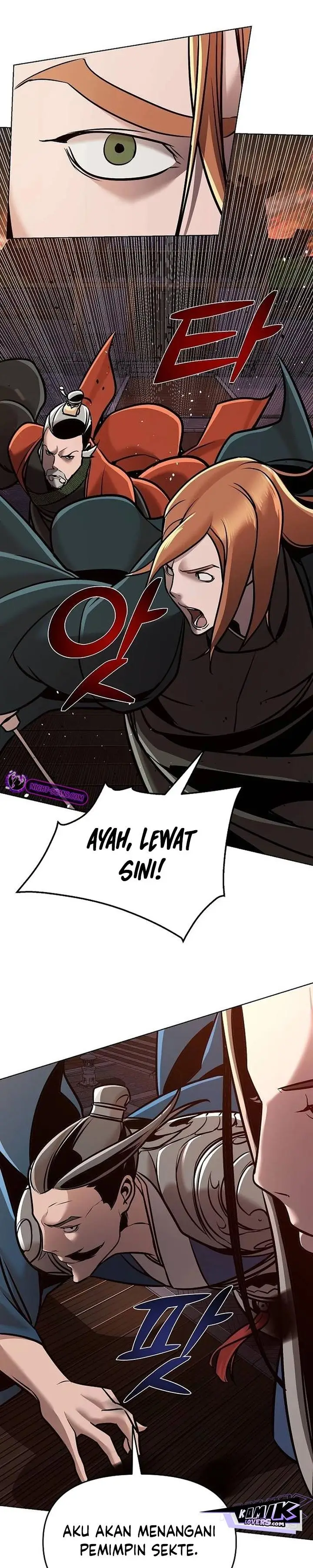 image-komik-the-suspicious-little-prince-is-the-worlds-greatest-teenage-master-chapter-18-9/42
