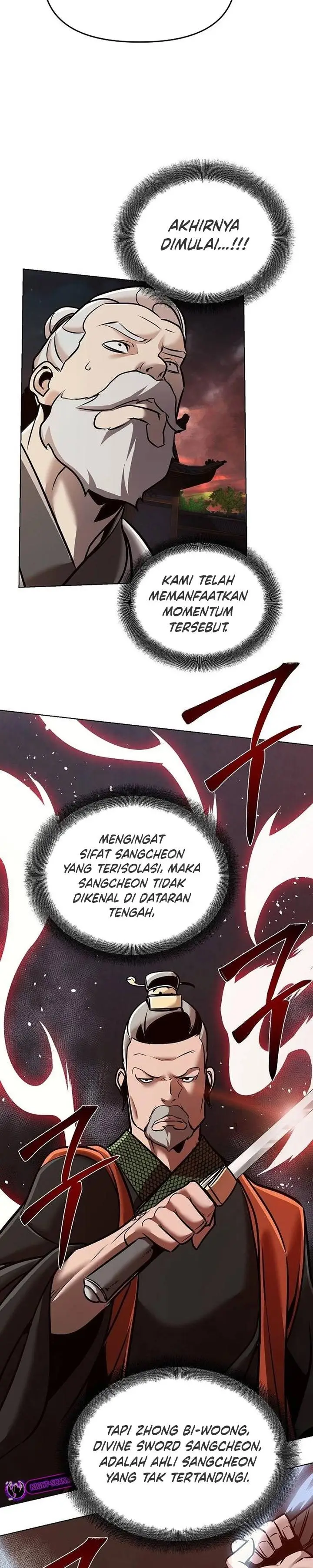 image-komik-the-suspicious-little-prince-is-the-worlds-greatest-teenage-master-chapter-18-10/42